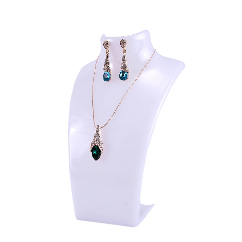 Wholesale-3-Colors-20-13-5-7-3CM-Mannequin-Necklace-Jewelry-Pendant-Display-Stand-Holder-Show (1)