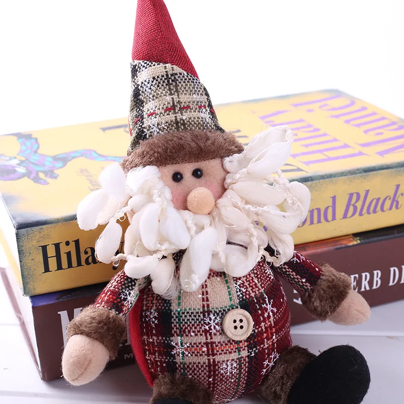 8985173585_1418123528