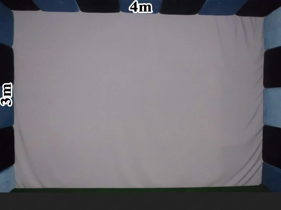 2062535082_590814931副本副本