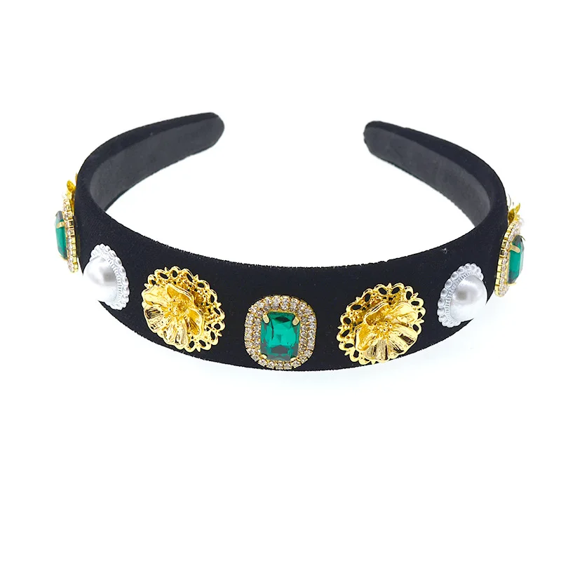 11299896135_1938295935