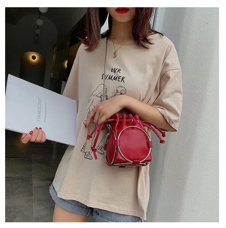 undefined