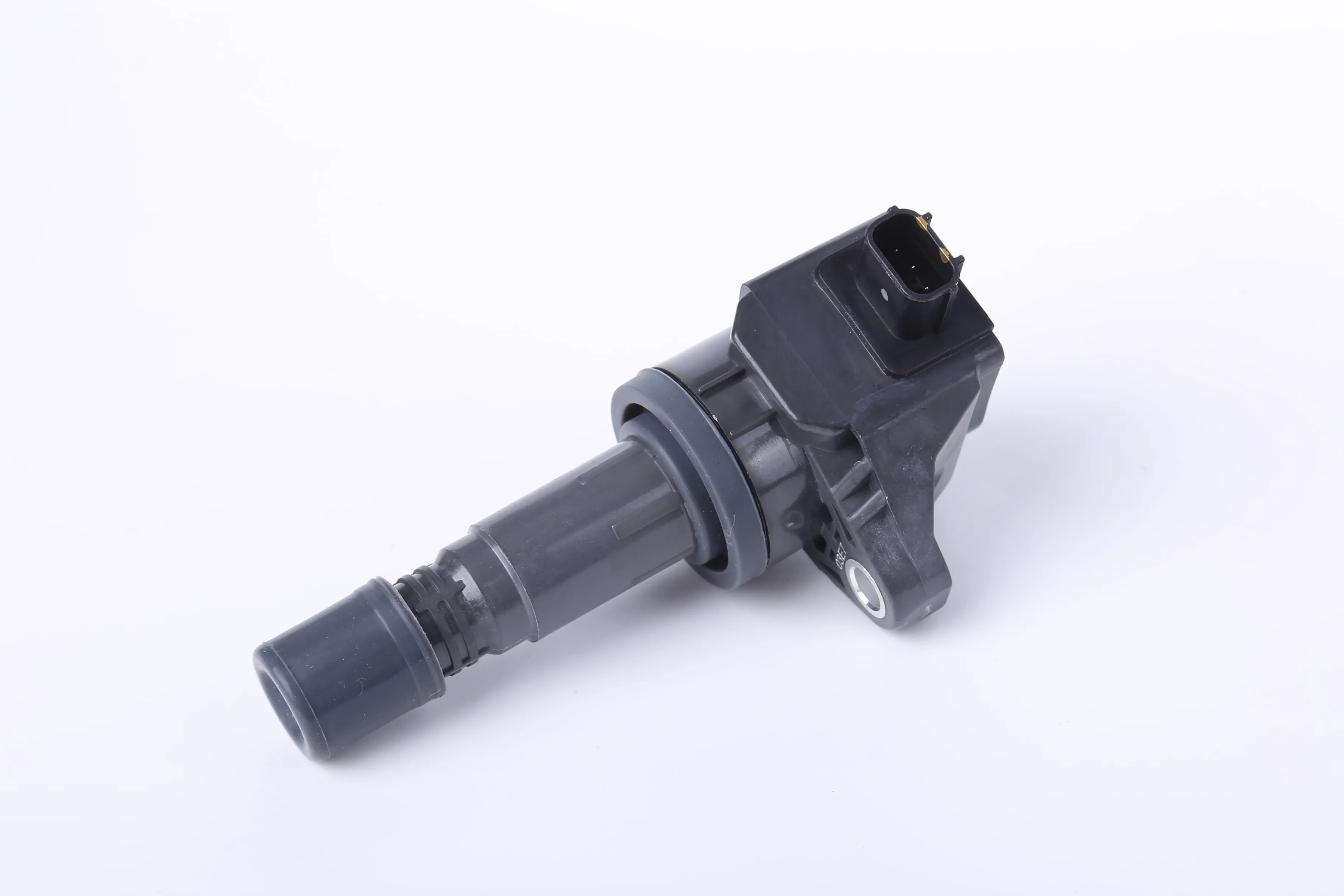 Гарантия 18 месяцев и TS16949 Катушка зажигания для Honda-profusion of wisdom OE 30520-RB0-003 30520-R1A-A01 099700181