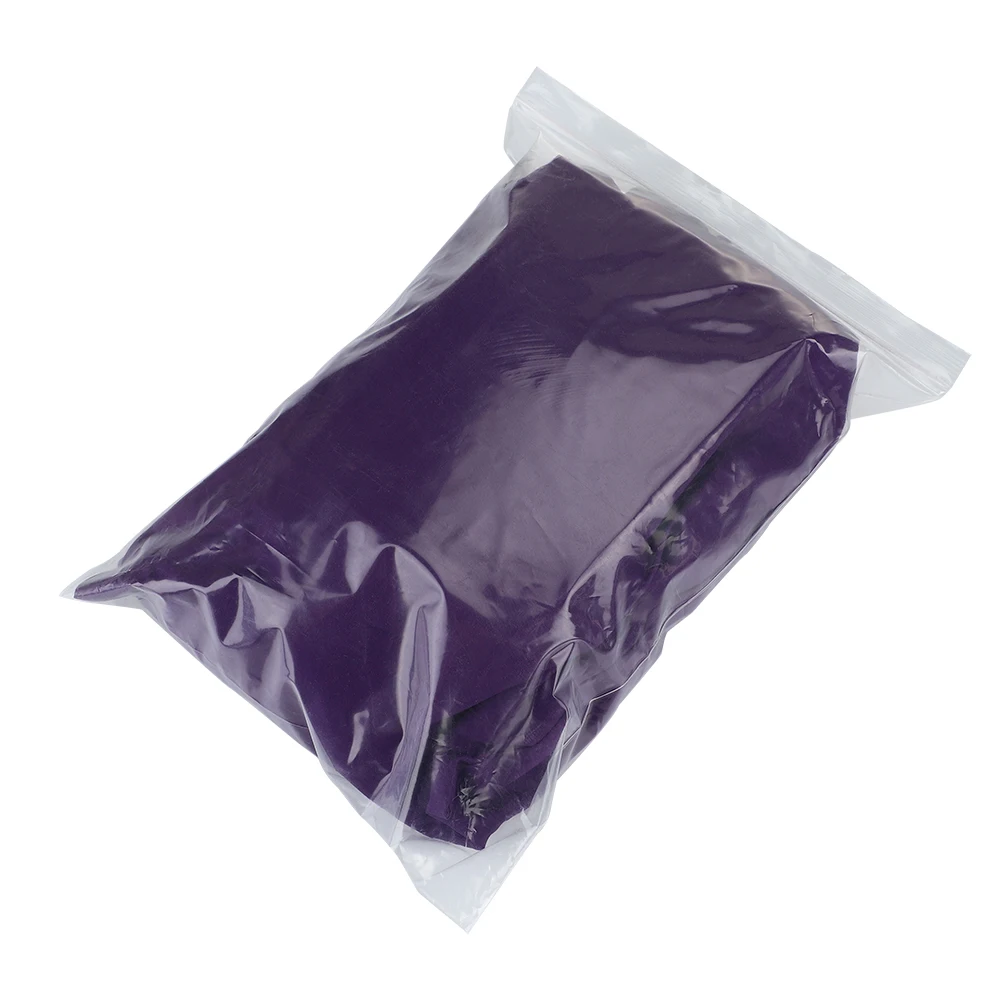 folhas e invólucros