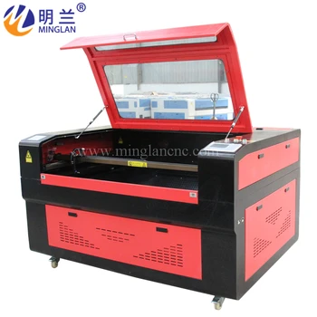 

Laser Engraving 1200*900 mm 80W 220V/110V Co2 Laser Engraver Cutting Machine DIY Laser Cutter Marking machine, Carving machine