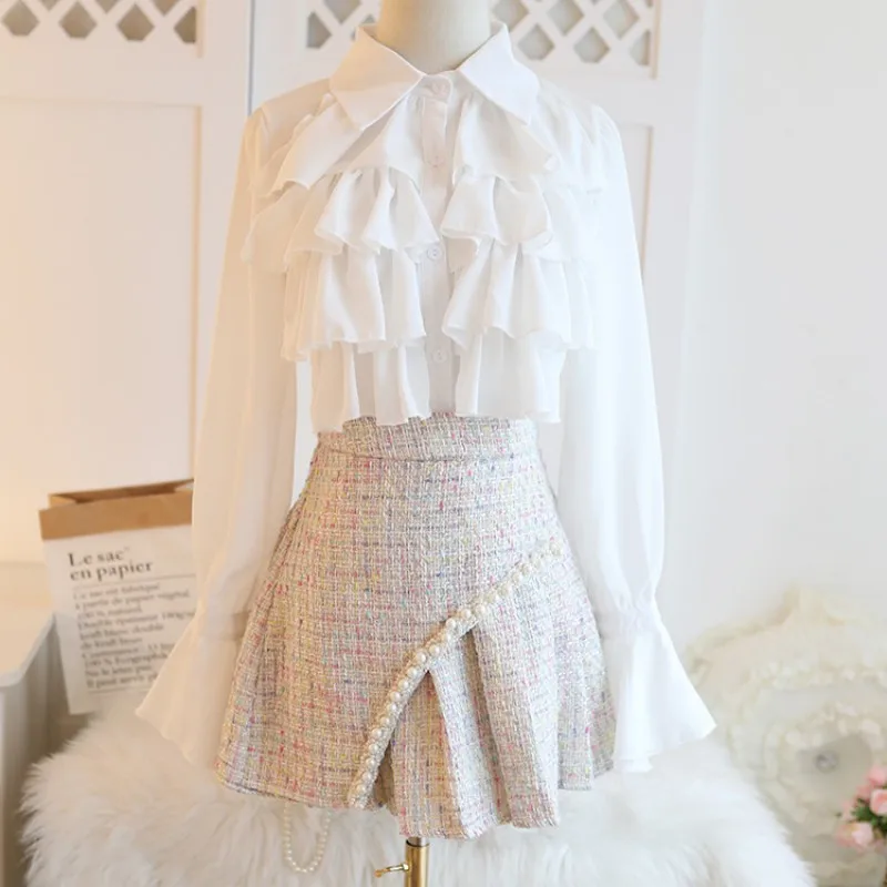 conew_11924490621_885053383