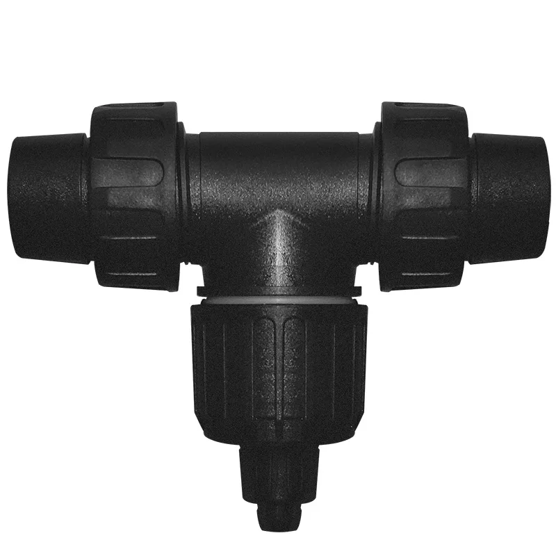 

Durable Shaped Glass Tube Aquarium CO2 Diffuser Check Valve Fish Tank Tube Borosilicate Glass