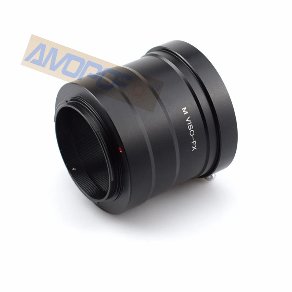 Фотообои с внешним креплением M для фотоаппарата Fujifilm X|fujifilm x-pro1|adapter fujifilmlens adapter |