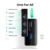 UGREEN USB Ethernet USB3.0 Lan 1000 Мбит / с Ethernet Адаптер USB RJ45 USB HUB Для ноутбука Xiaomi Mi Box S Ethernet HUB Сетевая карта