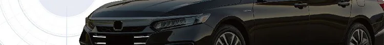 Только в 10 поколение Accord модифицированный 18-Honda десятое поколение Accord задний дверной ограничитель выхлопное украшение для труб световой бар