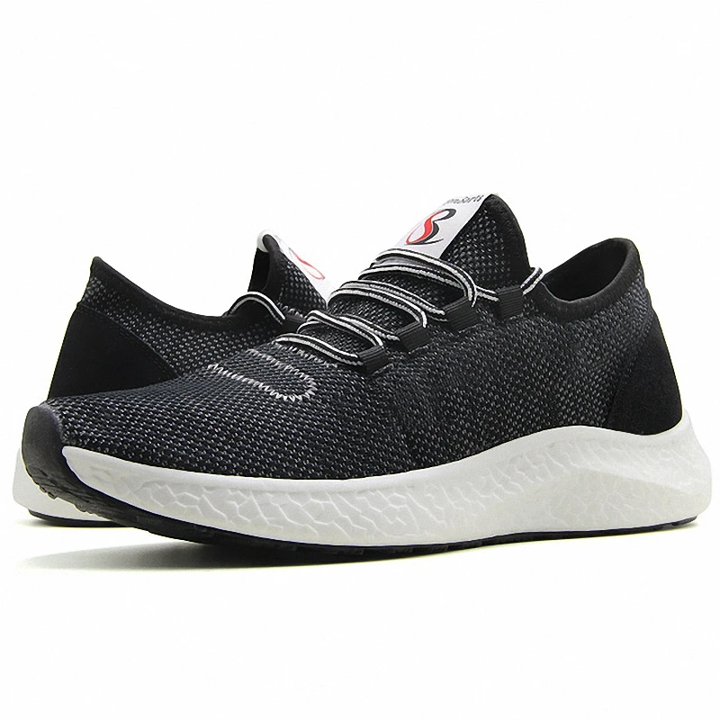 Cheap-Price-Light-Running-Shoes-Comfortable-Men-s-Sneakers-Breathable-Non-slip-Wear-resistant-Outdoor-Walking.jpg_ (2)