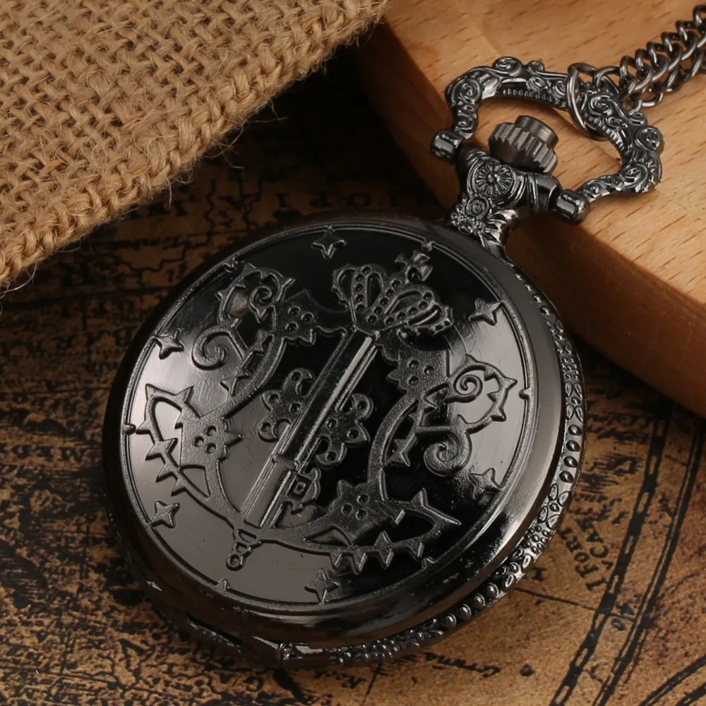 P426-11