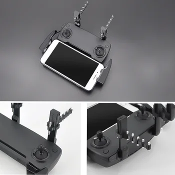 

Portable Anti Interference 2.5-3.5KM Universal Professional Drone Transmitter Yagi Signal Booster For DJI Mavic Mini