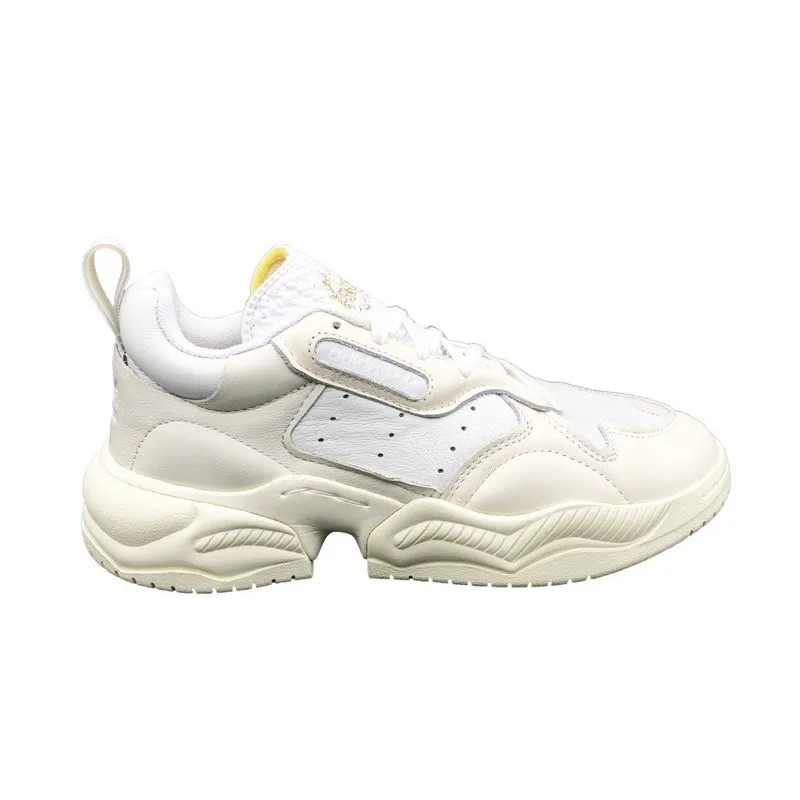 adidas ee6328