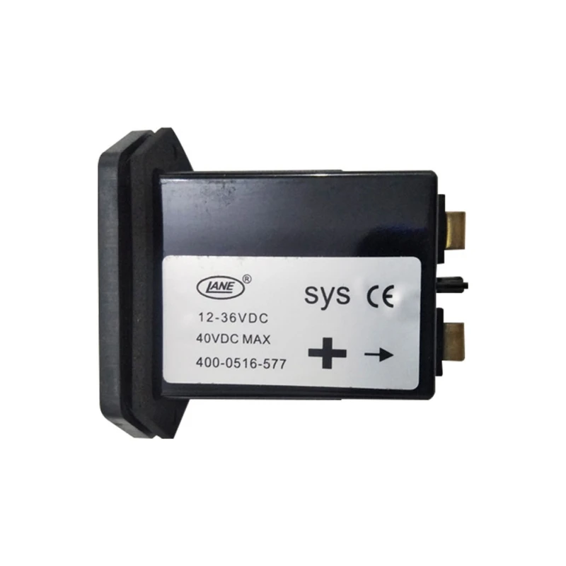 EJ0475 (4)