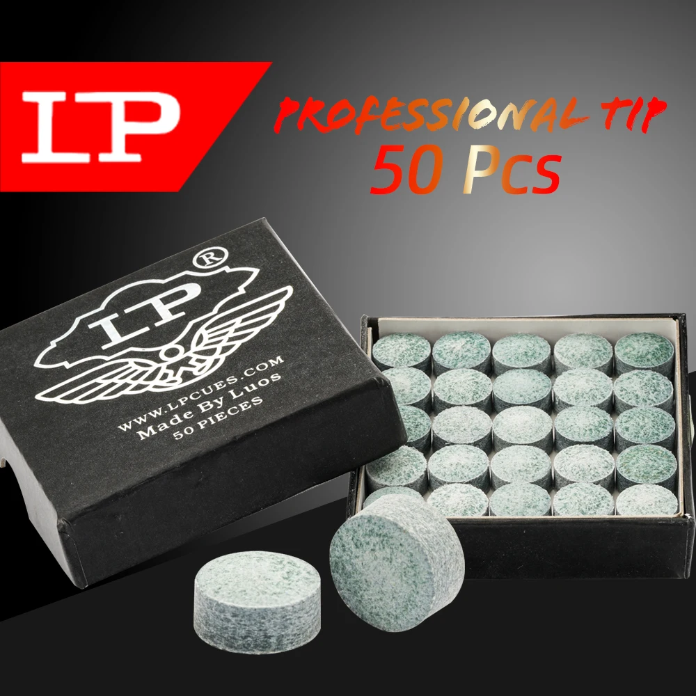 Store Home Products ChoiceDay Feedback