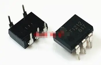 

100%new Free shipping APT1212