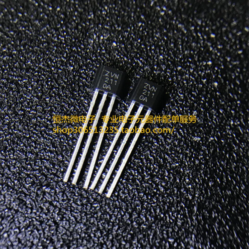 Модуль 5PCS NCP1014ST100T3G 1014B CS8412 CP ZVN2110A ZVP2110A TOP271EG TOP271 STK4211II STK4211V 60T65PES A7860L HCPL 7860L|module| |