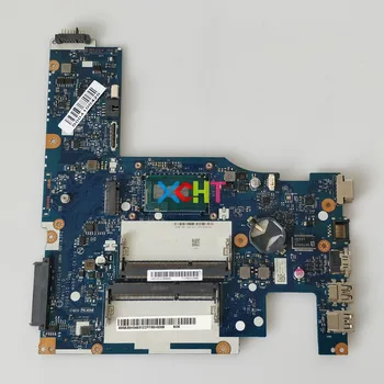 

5B20H54831 w i5-5200u CPU ACLU3/ACLU4 UMA NM-A362 for Lenovo G50-80 NoteBook PC Laptop Motherboard Mainboard
