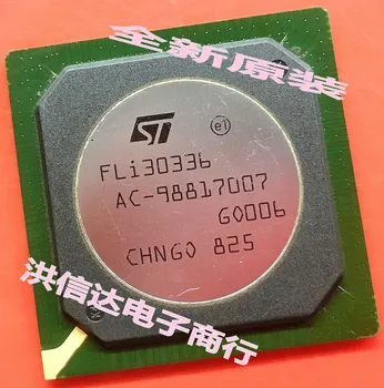 

2PCS/LOT FLI30336-AC