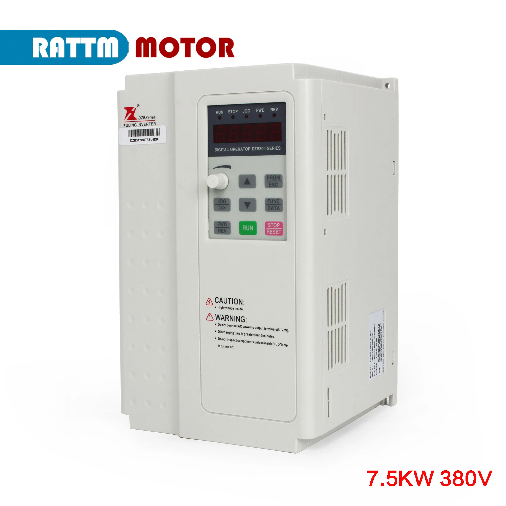 CNCルーター,出力24000 kW,空冷,スピンドル,bt30 220 rpm,380v,800hz,ツールホルダー,フルインバーターvfd  AliExpress