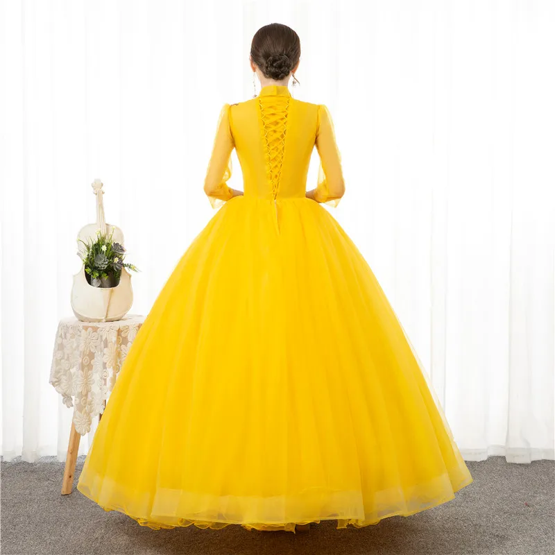 ÷η Ʈ a- ν 巹 3 б ̽   Vestidos De Gala Largos Prom Dress ǫ ȸ 