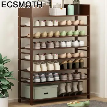 

Hogar Schoenenrek Mobili Zapatera De Zapato Organizador Zapatero Mueble Meuble Chaussure Sapateira Furniture Rack Shoes Cabinet