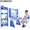 Children Furniture