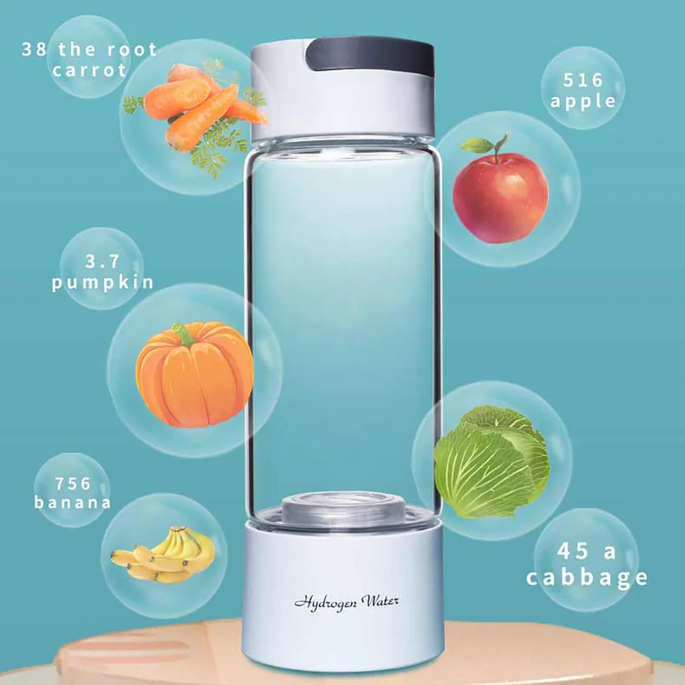 spe-pem-high-concentration-of-hydrogen-water-2-work-mode-and-self-cleaning-mode-and-can-absorb-hydrogen-water-purifier