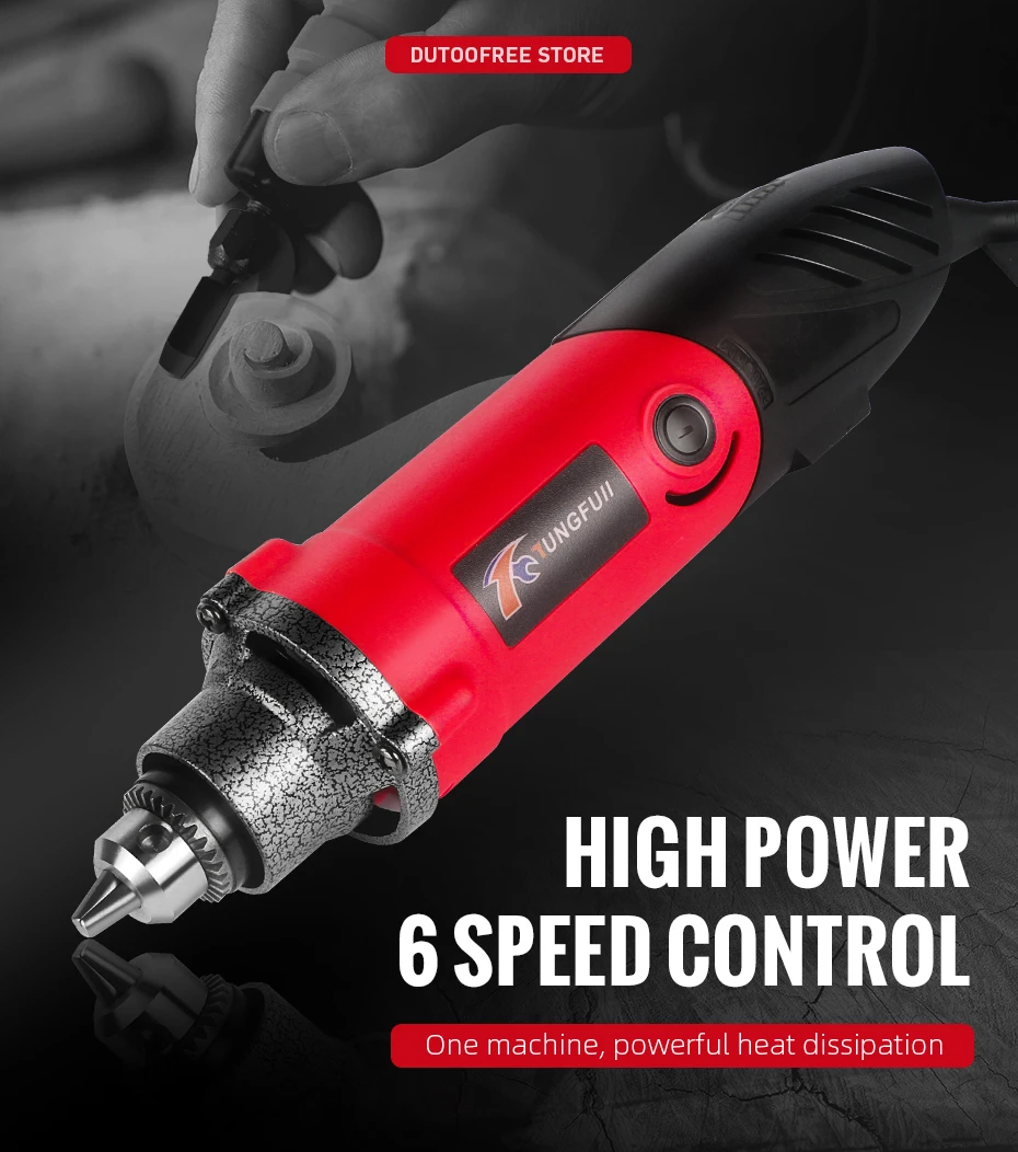 500W-with-carving-knife_01