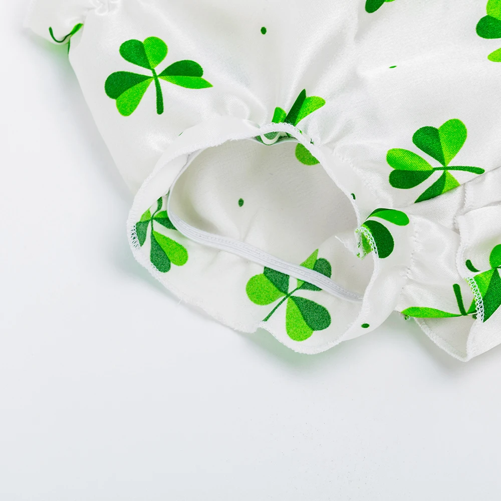 Newborn Toddler Infant Baby Clothes Set Girls St Patrick's Day Newborn Toddler Infant Baby Clothes Set Girls St Patrick's Day Newborn Toddler Infant Baby Clothes Set Girls St Patrick's Day Newborn Toddler Infant Baby Clothes Set Girls St Patrick's Day Newborn Toddler Infant Baby Clothes Set Girls St Patrick's  Newborn Toddler Infant Baby Clothes Set Girls St Patrick's Day3
