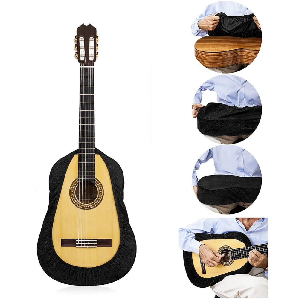 c4f59ba28d3ea1727be0abeed0ba3f7e