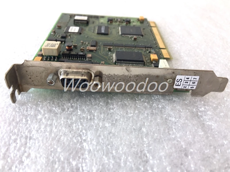 WOO-4