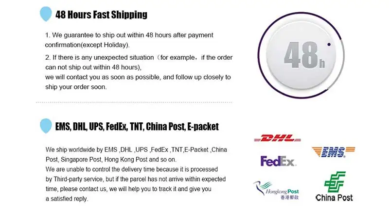 Family Mom Baby Dad Silicone Cover For Xiaomi Redmi Note 10 10S 9 9S Pro Max 9T 8T 8 7 6 5 Pro 5A 4X 4 Phone Case