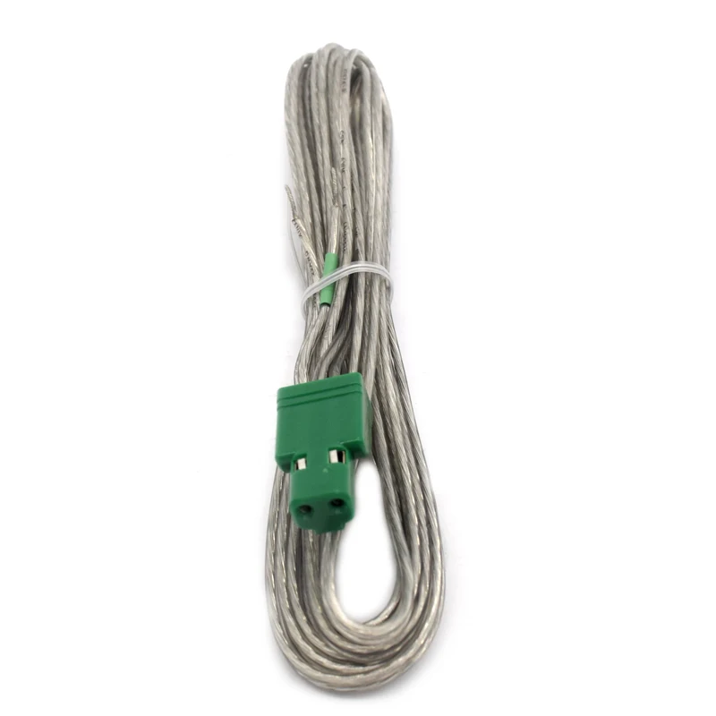 

For Sony 1-833-700-61 Speaker Cord Cable With Color Connectors