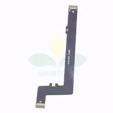 Для Asus Zenfone Max ZC550KL основной FPC ZFMax Z010DA QL1503_Fm01d QL1502_Fm01b материнская плата гибкий кабель протестирован высокое качество