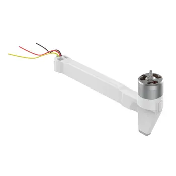 

RC Drone Spare Parts Axis Arms with Motor For FIMI X8 SE FPV Racing Drone Frame Replacement Accessory