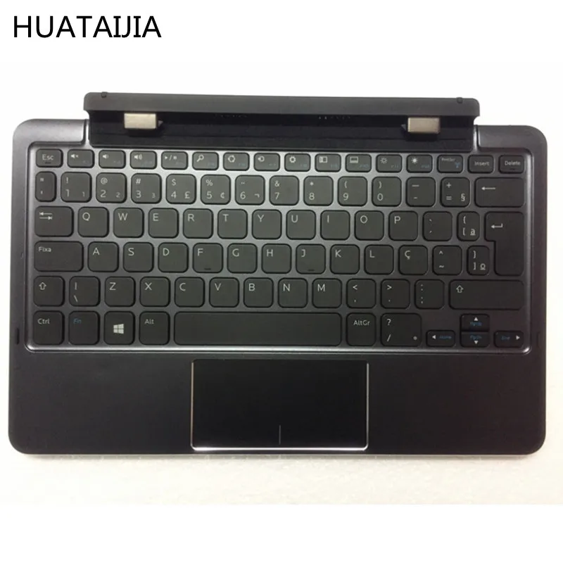 use laptop without battery use laptop without battery