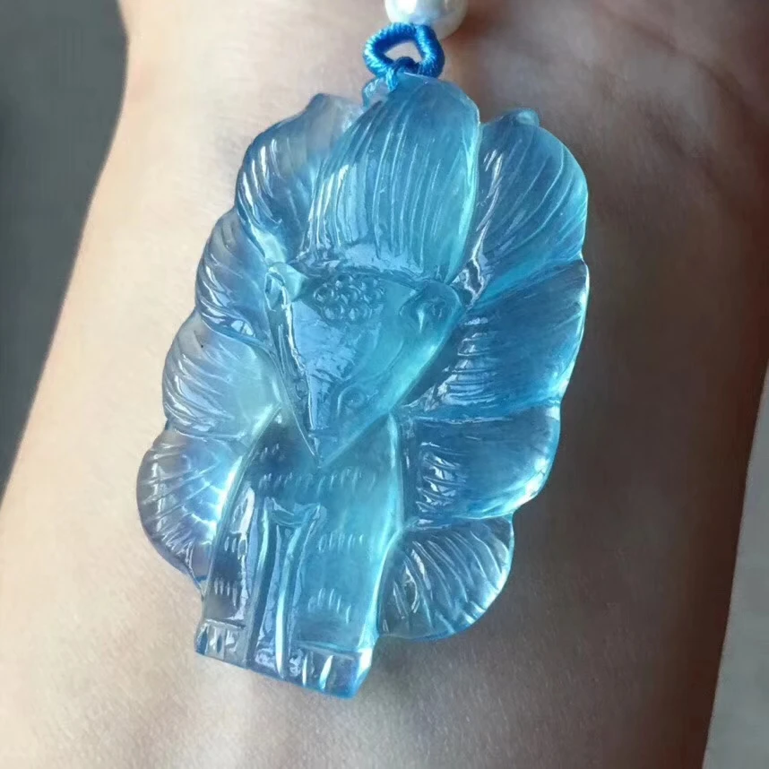 mmexport1565873774271