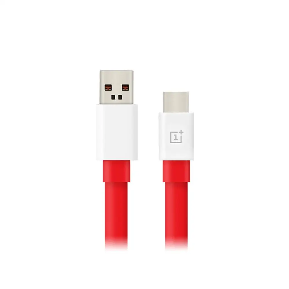 Кабель OnePlus type-C 150 см 5В 4А USB быстрая зарядка 1,5 м для Oneplus 3/3T/5/5 T/6/6 T/7/7 Pro