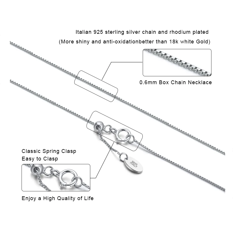 SC07-P-AD-SCENE-IMG_0633-S