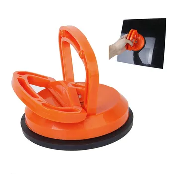 

Car Body Dent Repair Tools Fix Mend Puller Pull Tool Strong Suction Cup Car Repair Kit Bodywork Handheld Kit Repair Removal