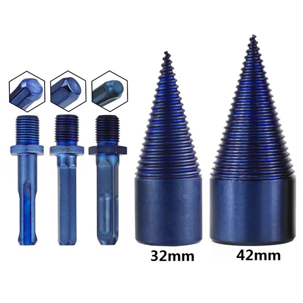 Сплиттер для сверл с головкой оборудование отвертки. Ремонт высокоскоростной