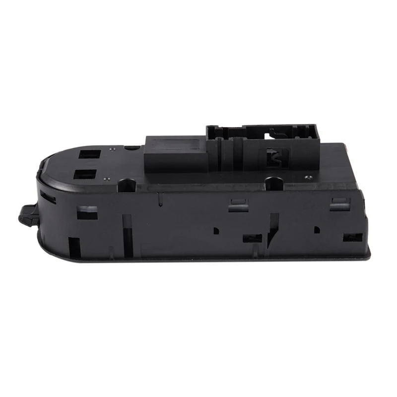 Power Window Switch for Vauxhall for Opel Tigra Twintop 2004-2016 93162636