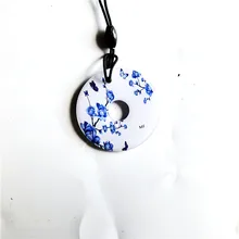 UID Rfid карта сменная RFID 13,56 МГц перезаписываемая копия клон NFC метка секторный 0 блок 0 перезаписываемый автоматизированный тег