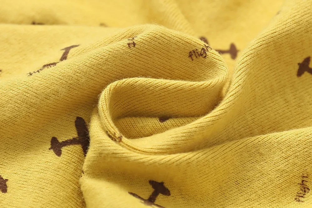 H3f868438ff1f4248ae1f991d41aa0823N