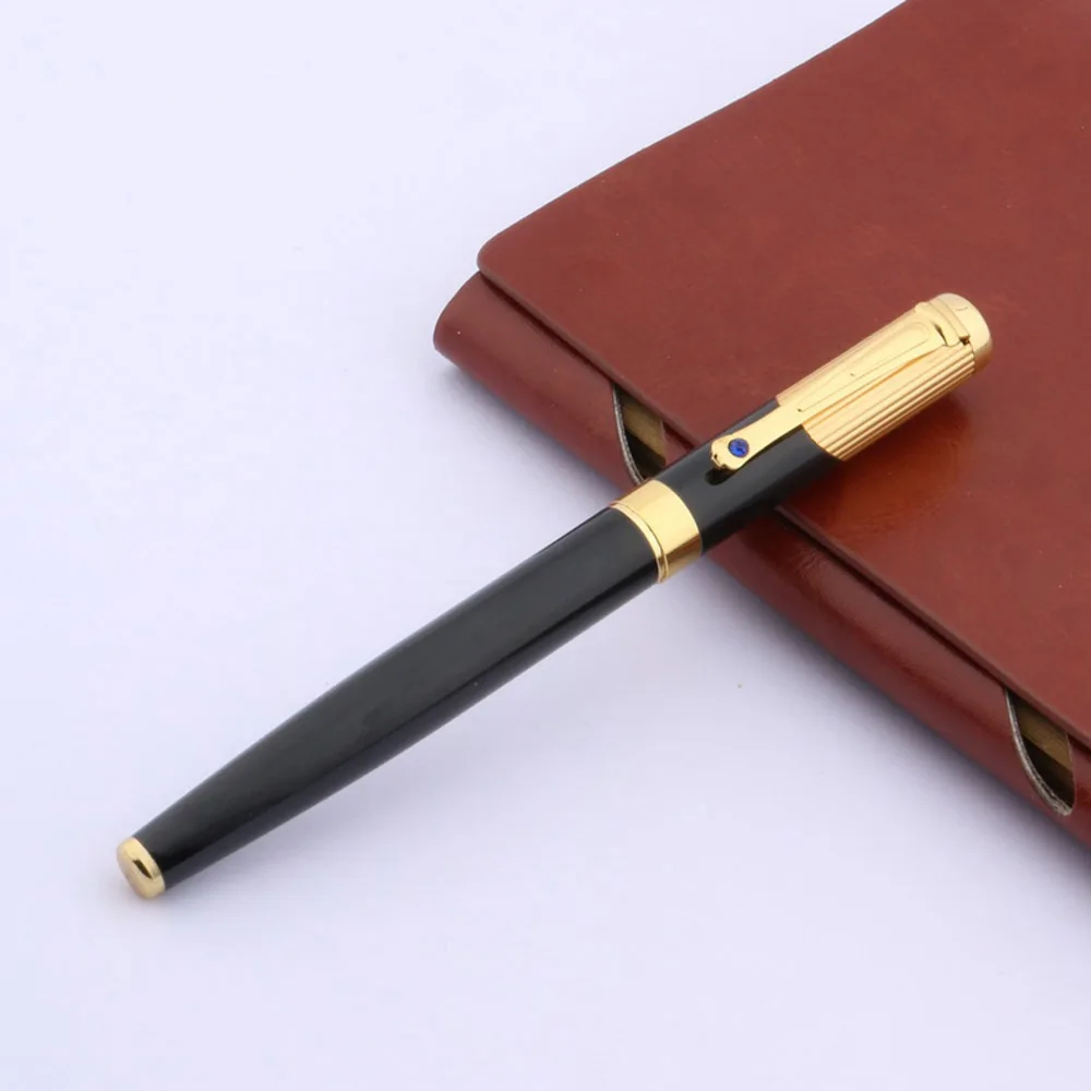 IMG_2781_调整大小