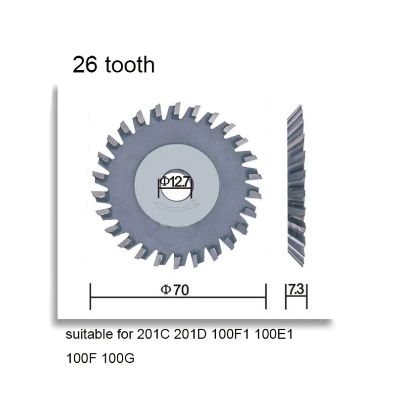 HTB12Mpqj67nBKNjSZLeq6zxCFXaY