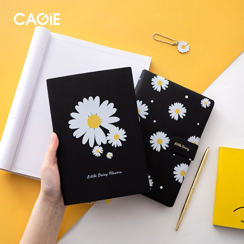 14611545885_1048233384.640x640