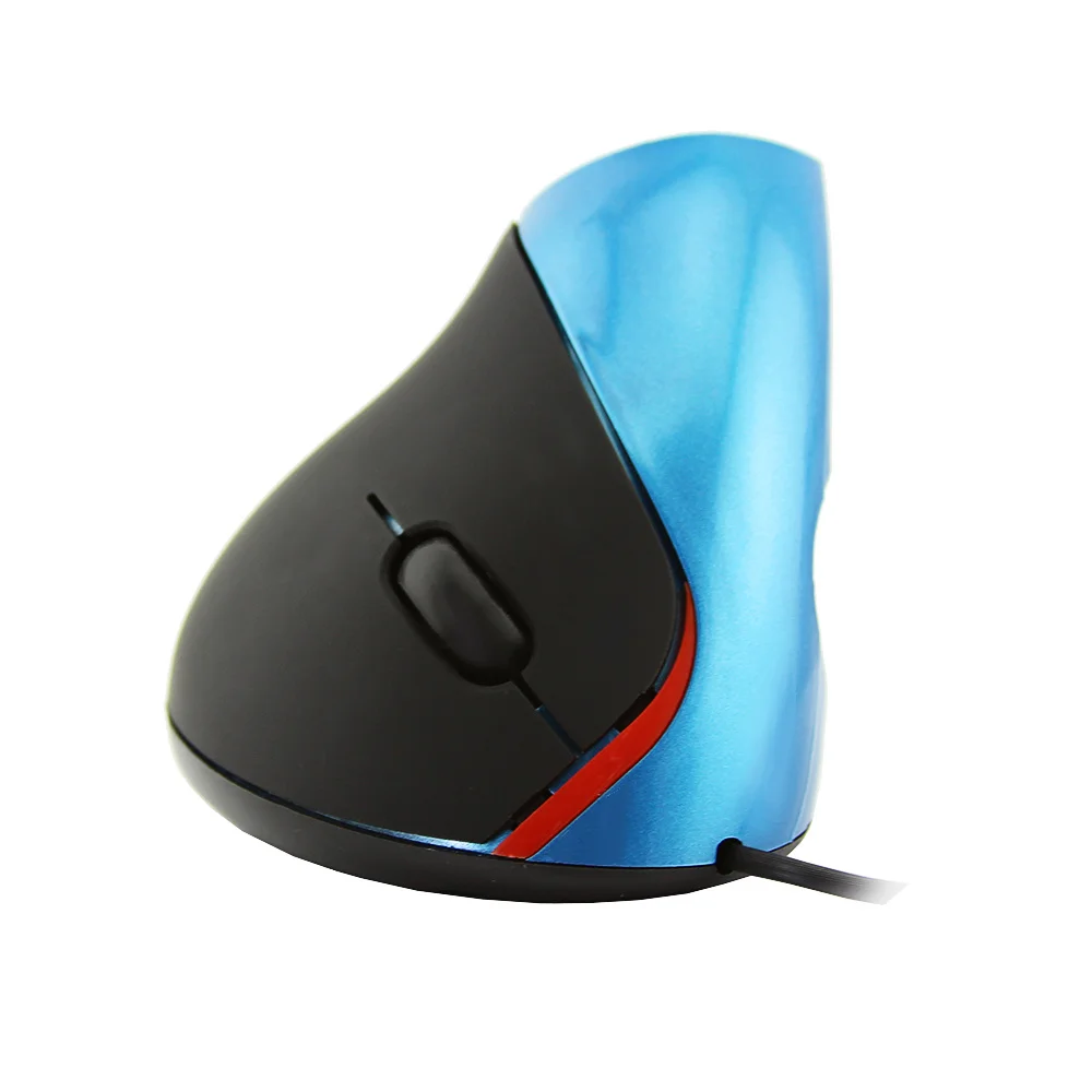 pc mouse