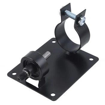 

Short Shaft Electric Drill Cutting Seat Grinding And Polishing Machine Bracket Cutting Seat Converter